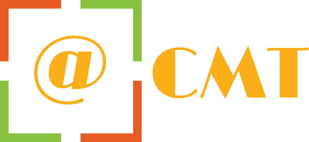 ATCMT Solutions Logo